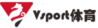 v体育app入口网页版官方网站-IOS/Android通用版/手机APP