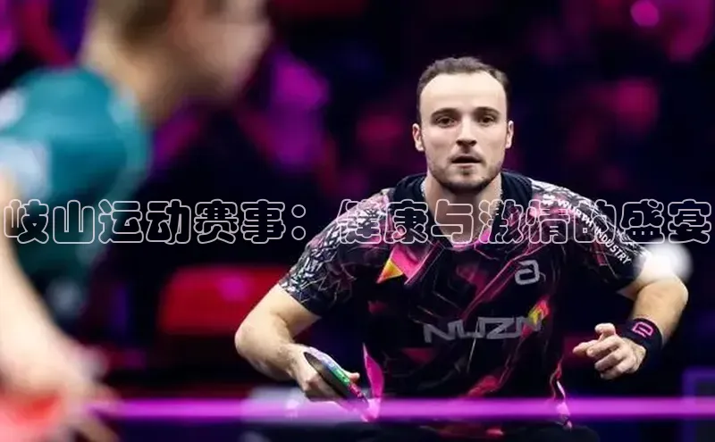 VSport胜利因您更精彩