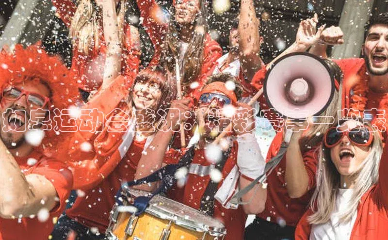 vsports 胜利因您更精彩阿根廷