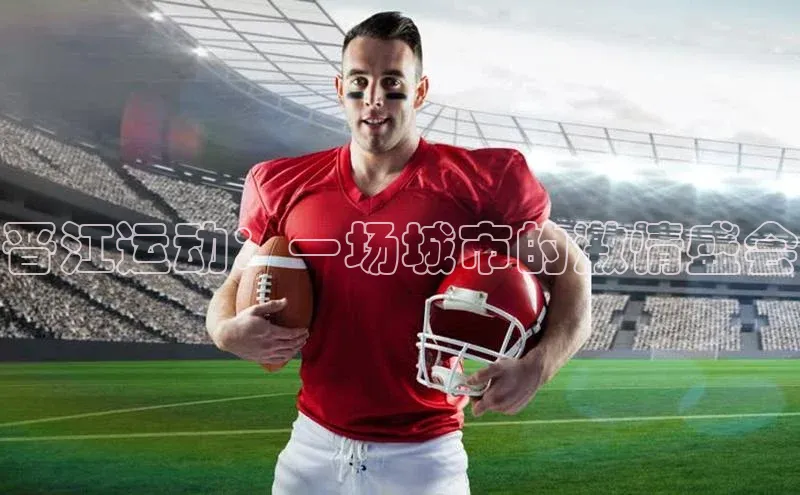 v体育app入口网页版