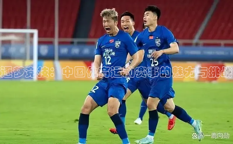 Vsport体育网页手机版