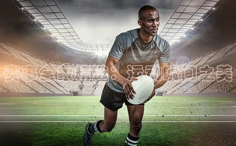 V·体育官方网站