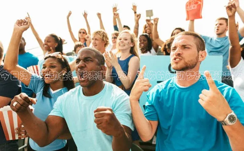 Vsport胜利因您而精彩阿根廷