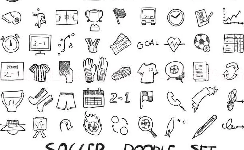 vsport体育在线比赛直播入口