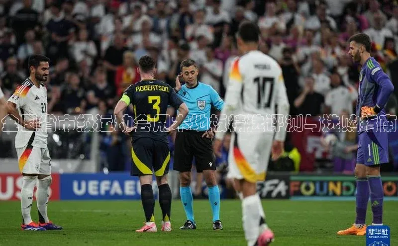 v体育app入口网页版