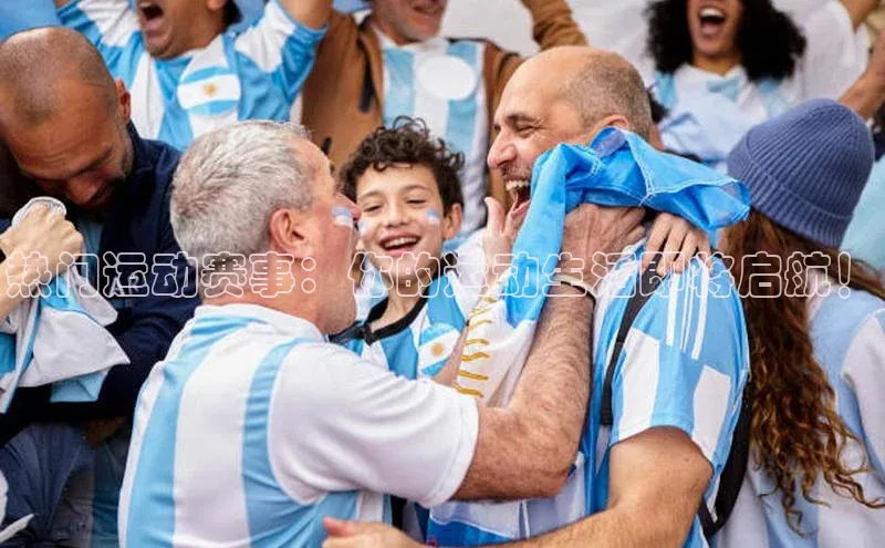 V·体育官方网站