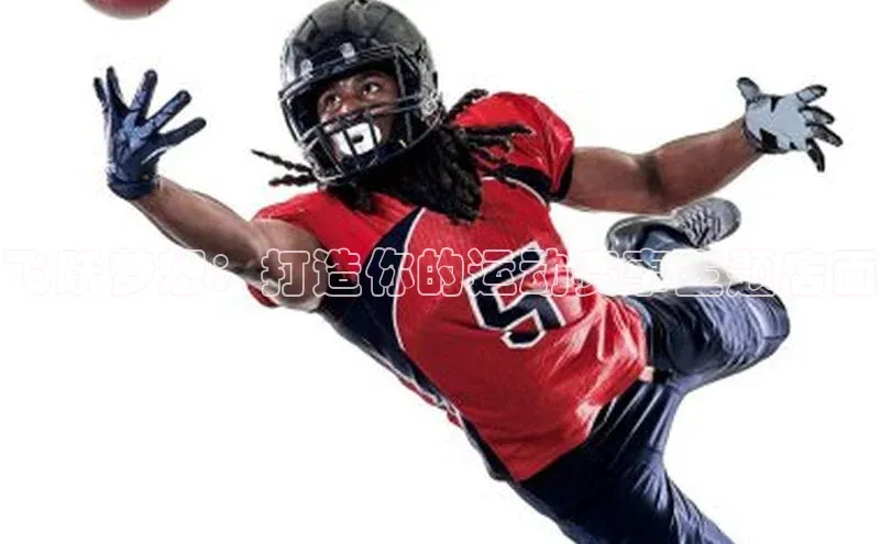 vsport-胜利因官网入口