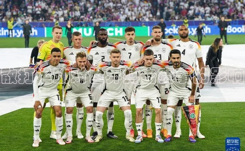 vsport体育在线官网手机版